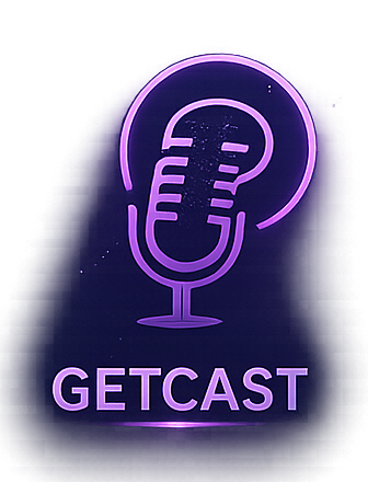 GetCast
