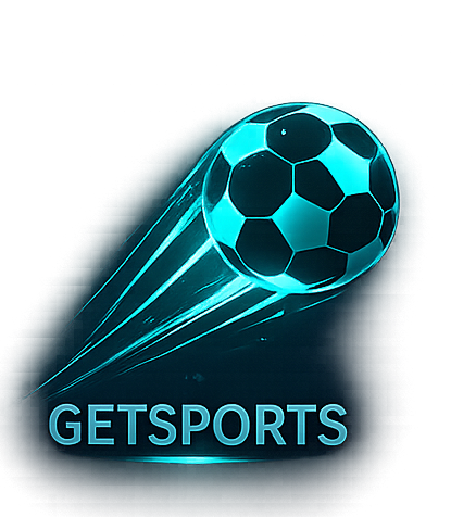 GetSports