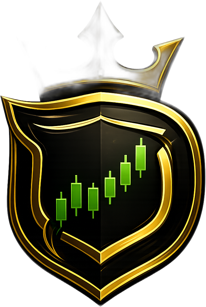Dominus