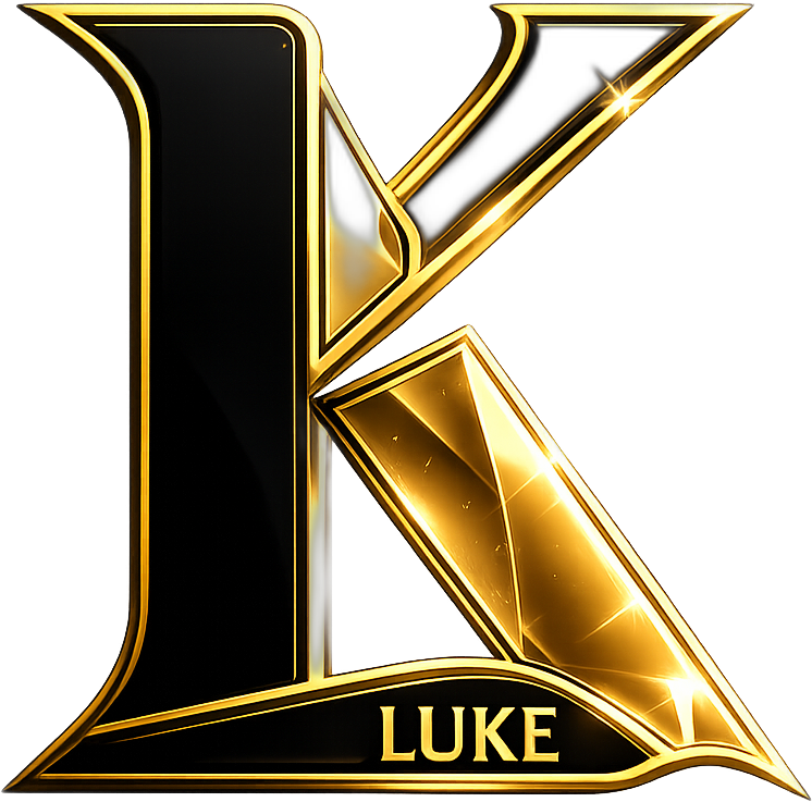 Luke